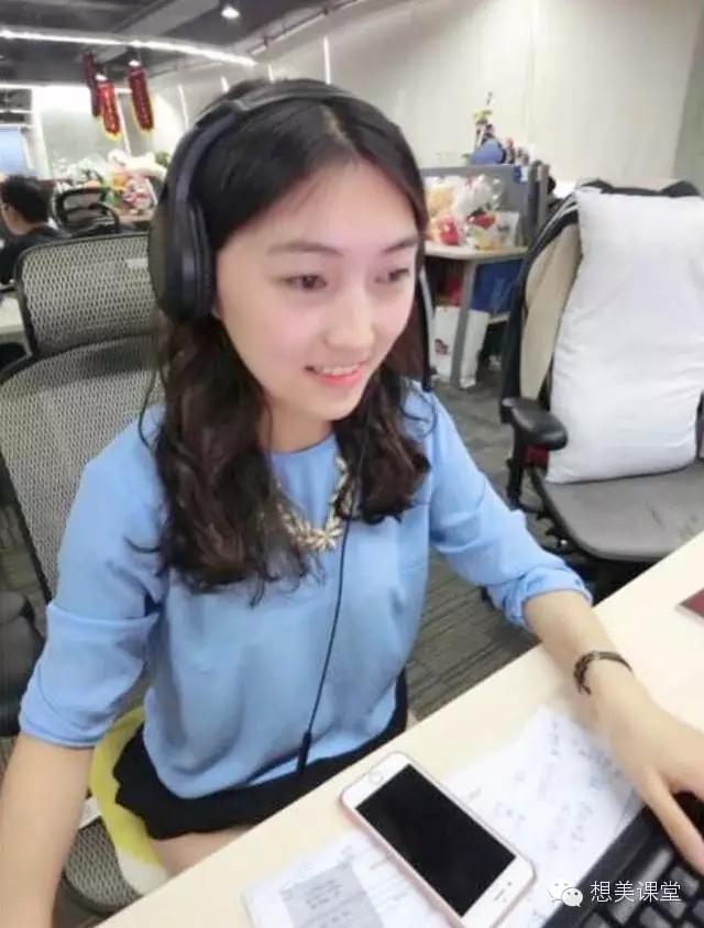 接招｜假货再多，我也不怕！