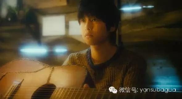 宋仲基撩宋慧乔视频,宋仲基撩宋慧乔