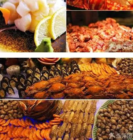 千万不要去这些地方,千万别去哪些地方旅游