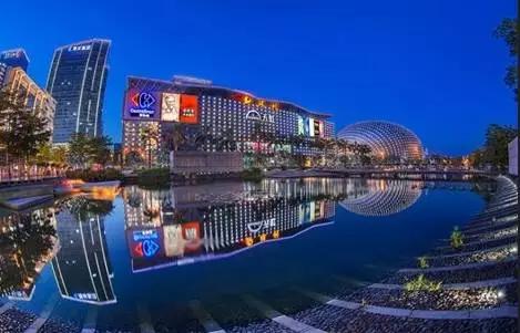 千万不要去这些地方,千万别去哪些地方旅游