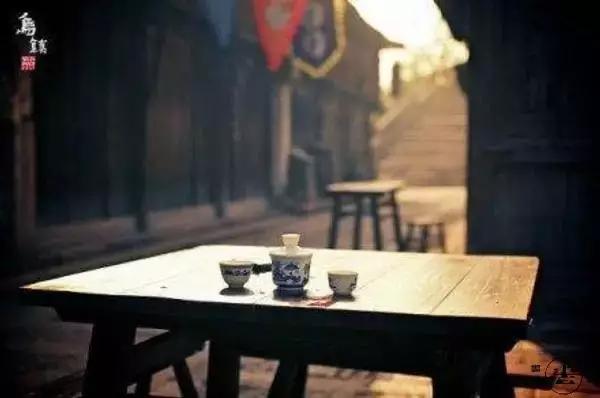 处理好人际关系的三个原则,怎么理解处理好人际关系