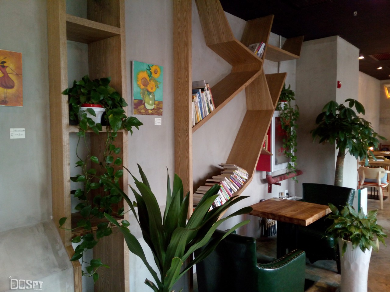 青葱metal典藏版,青葱metal怎么样