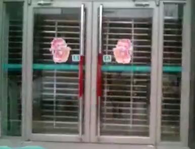 石家庄银行最新通告今天,石家庄最新通告有哪些还不能营业