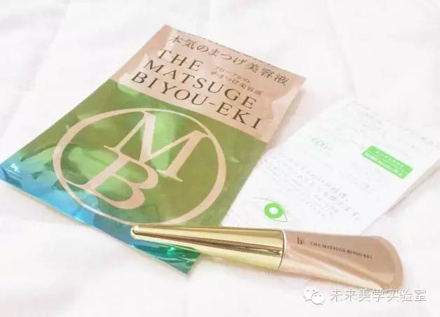 日本必买药妆！传说中神品TOP8