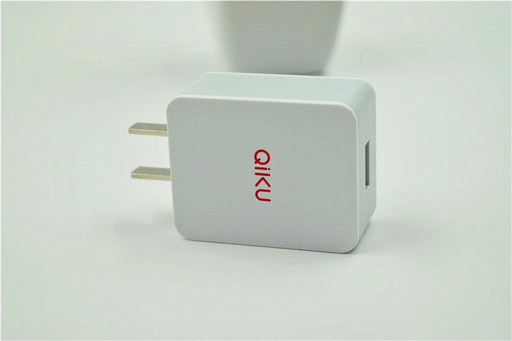 性价比手机小米5,小米5尊享版上市价格