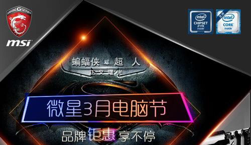 千元甜品级显卡推荐,千元左右甜品显卡