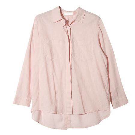 太阳的后裔接乔妹,太阳的后裔乔妹发型