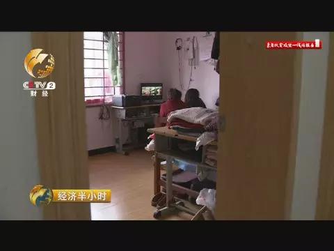 向曾经的教师致敬,致敬曾经的现在的优秀教师