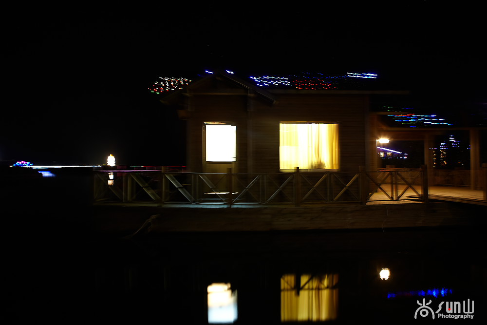 威海乳山住宿攻略,威海乳山3天攻略