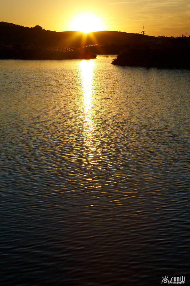 威海乳山住宿攻略,威海乳山3天攻略