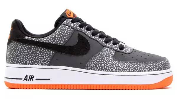 回力桀骜不驯,回力经典情怀