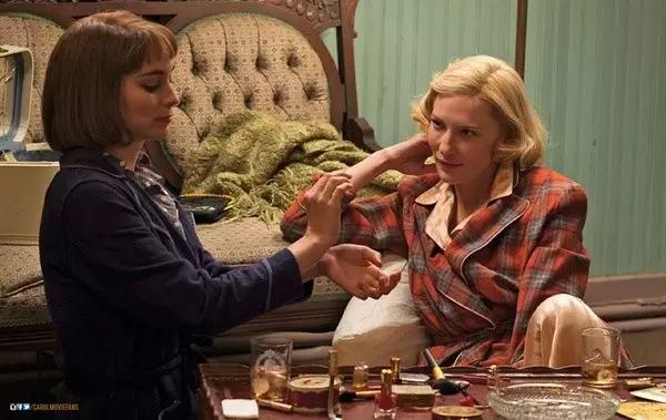 花皮影|一分钟治愈性冷淡——大魔王撩妹技巧全集合