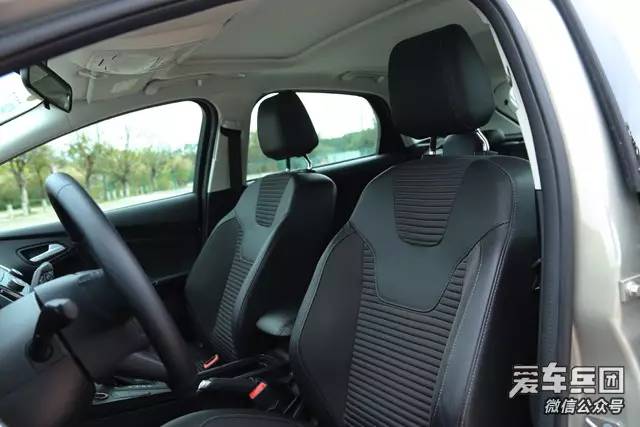 省油省心操控性好配置高的家轿,省油舒适操控好的车