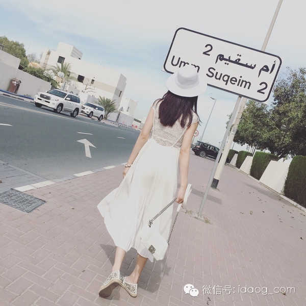 搭配分享冬天穿出自己的风格,慵懒随性的穿搭最美