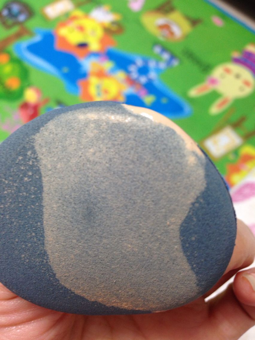 iope气垫遮瑕款测评,iope气垫粉底霜