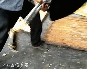 东坑远远不止*身卖**节，“地头蛇”带你一天玩尽东坑！