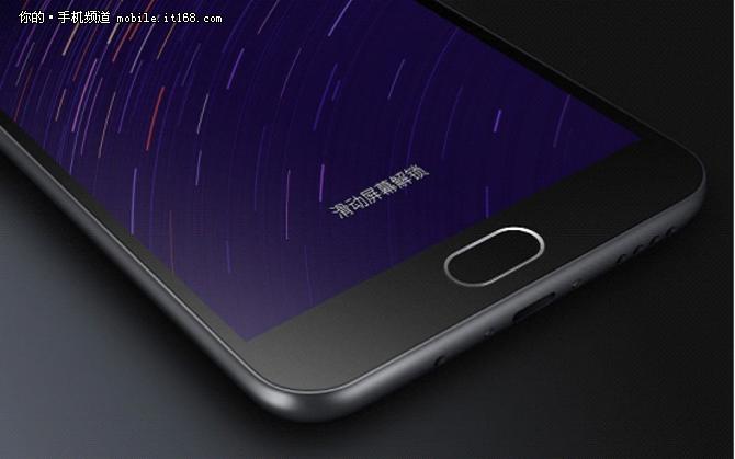 手机home键操作,有home键的手机使用方法