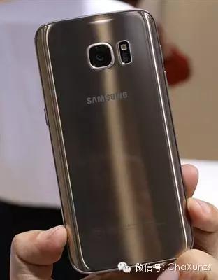 三星s7edge国行报价,国行三星s7图片