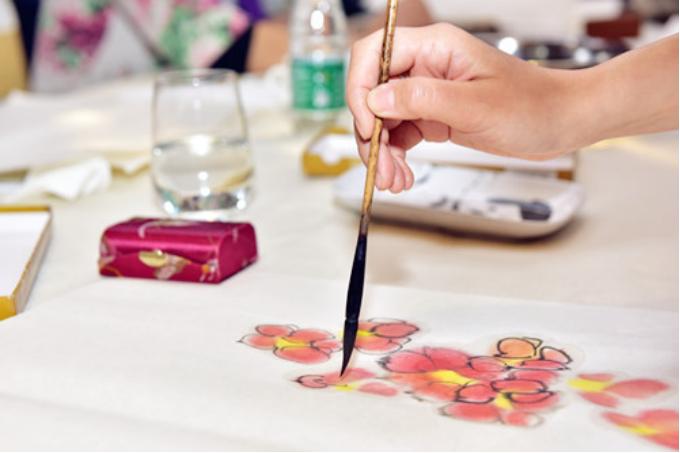 招商大魔方玺悦公寓,招商大魔方玺悦轩电梯