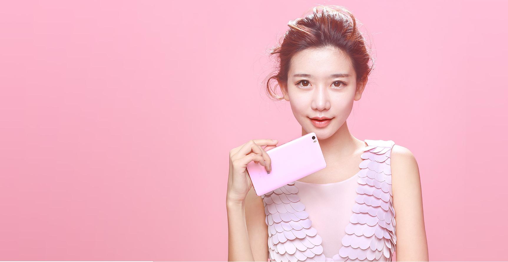 让女生瞬间心动的礼物有哪些,让女神心动不已的创意礼物