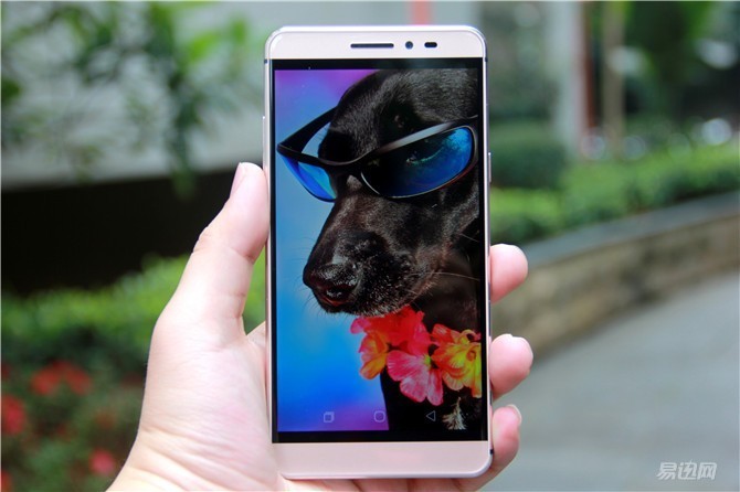 酷派锋尚maxa8-930,中华酷联怎么被淘汰的