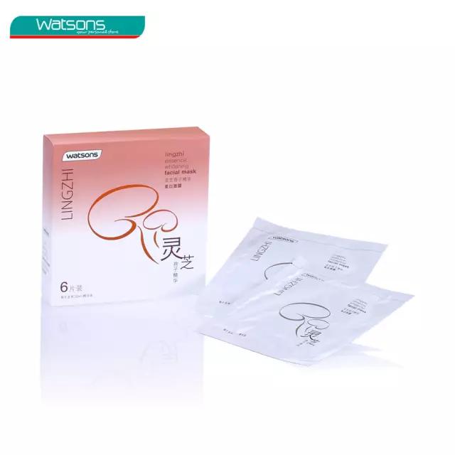 watsons屈臣氏有什么值得买的,屈臣氏值得入手的好物