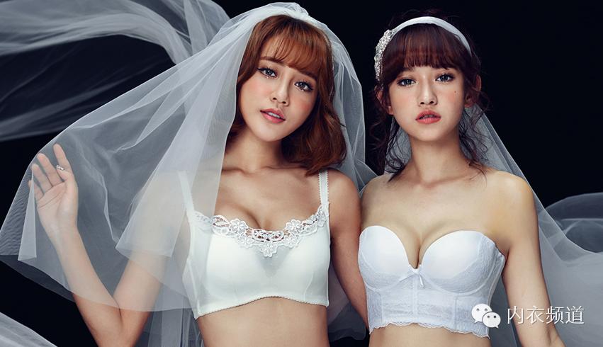 内衣品牌选品,内衣爆款平价品牌有哪些