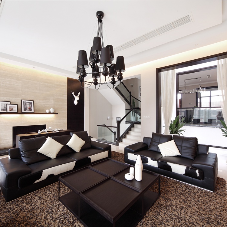 家里地毯都用一样的好不好,家中地毯不能乱选哪些图案不能选