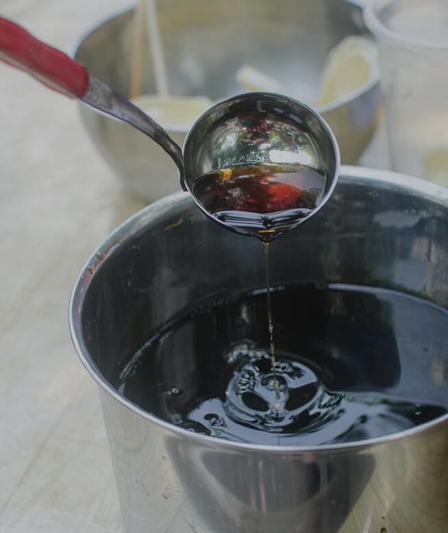 吐血编辑，三亚所有吃的都在这儿了，不吃也来瞧一瞧啦。