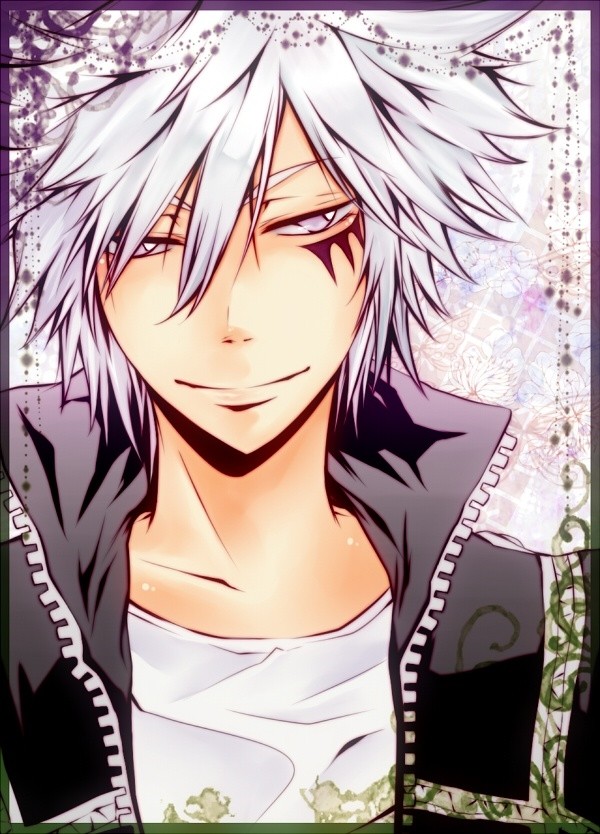 死了又活了,死了又活过来的事件