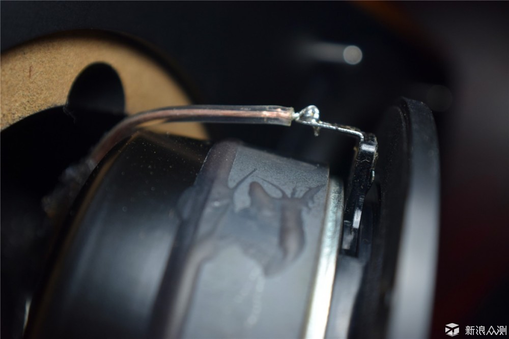 漫步者s1000比r1700有质的飞跃么,漫步者s1000需要配什么