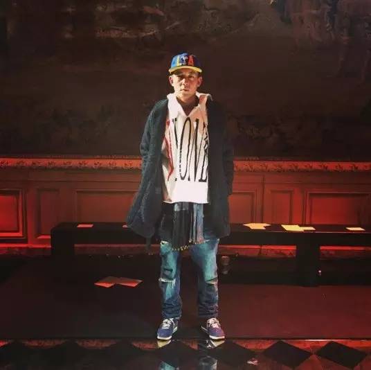 nmd和ultraboost,nmd和ultraboost哪个脚感好