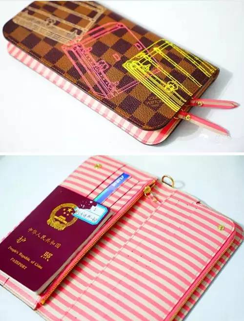 旅行必备的15种小物件,适合旅行的随身小物件