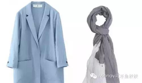 宋仲基撩人的技巧,如何俘获乔妹的芳心