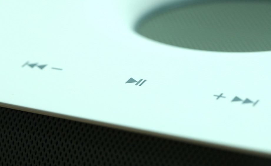 蓝牙音箱怎么样音质好,蓝牙小音箱哪种音质好性价比最高