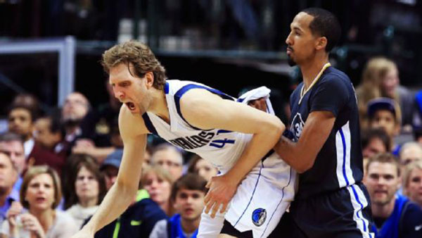 nba历史上最伟大的黑八神迹,nba历史上的逆天操作