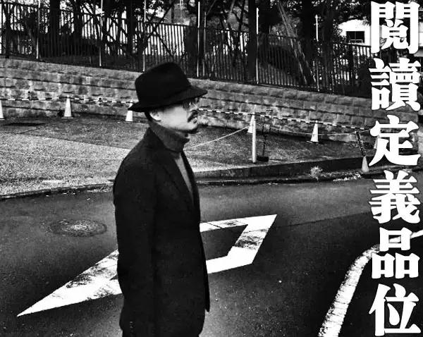 自制烟斗什么材质的好 (石楠木烟斗材质好坏分几级)