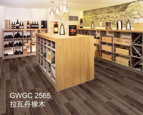 推荐一款好看的地板最新款,四川品牌地板性价比