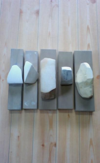 日本武士刀的蛤刃如何研磨,日本刀匠古法锻造武士刀过程