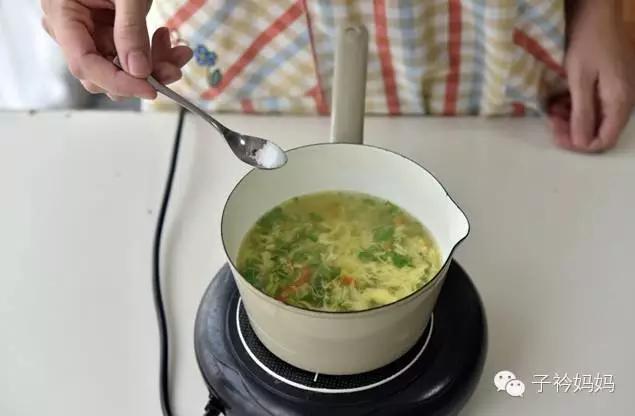 宝宝拒绝被动接受食物？换个打开方式就能搞定~~