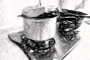 牙痛了几天好像连头也会痛,牙痛会上边痛过几天还下牙痛吗