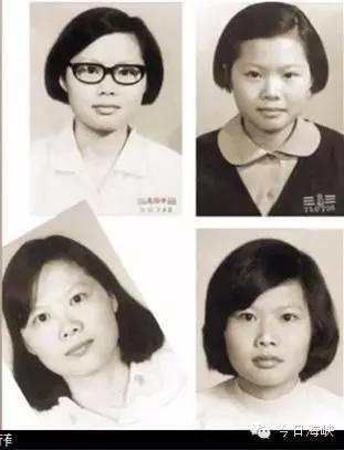 海峡焦点丨蔡英文家族产业首曝光！横跨生技、房产、加油站