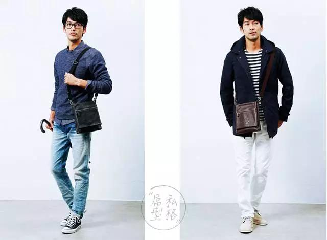 为什么一个简单的背包,战得了爱马仕又能够对抗萧敬腾?