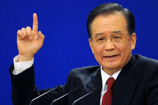 58同城广告做的那么好，那它的品牌商标保护的怎么样呢？