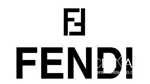 芬迪fendi法棍pvc透明包,芬迪fendi大法棍