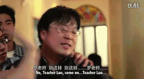 锤子t2上手体验,锤子t2的使用感受