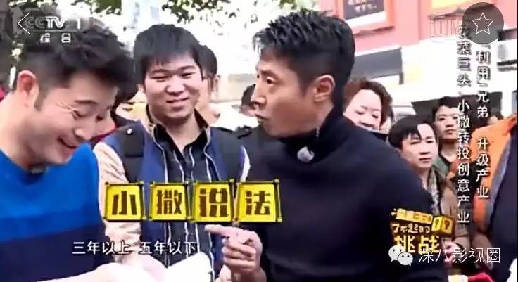 欧巴乱扔烟头,真的不只是砸到花花草草的小问题哟