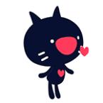 南京最好的医院哪个科室最牛,南京最牛的医院是哪一座