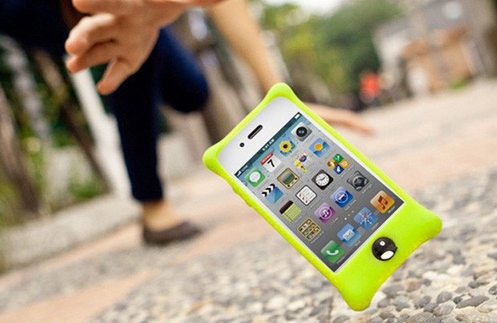 多大屏幕的手机最好,买多大屏幕的手机最合适