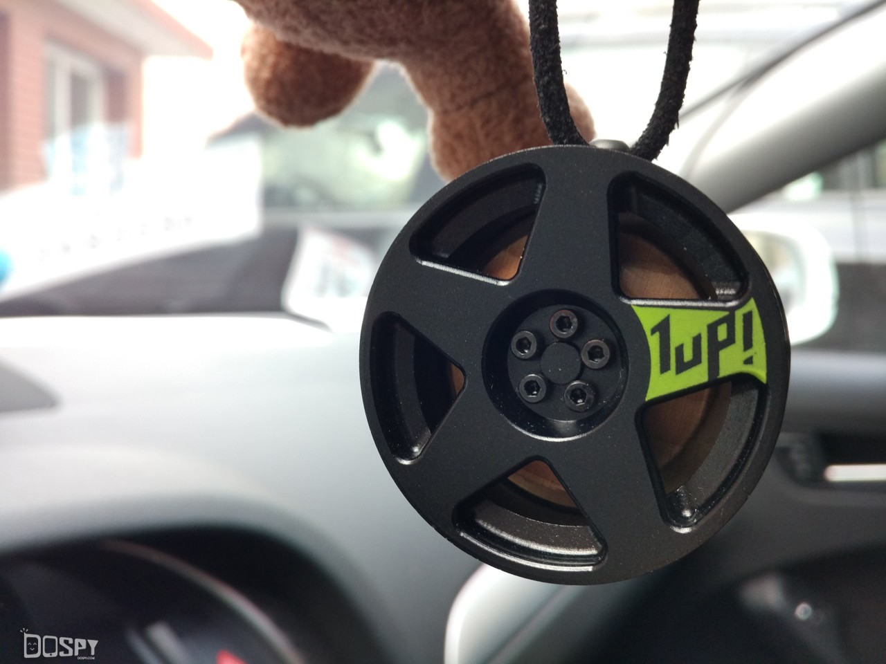 升级之作全新面世,小米4s手机测评